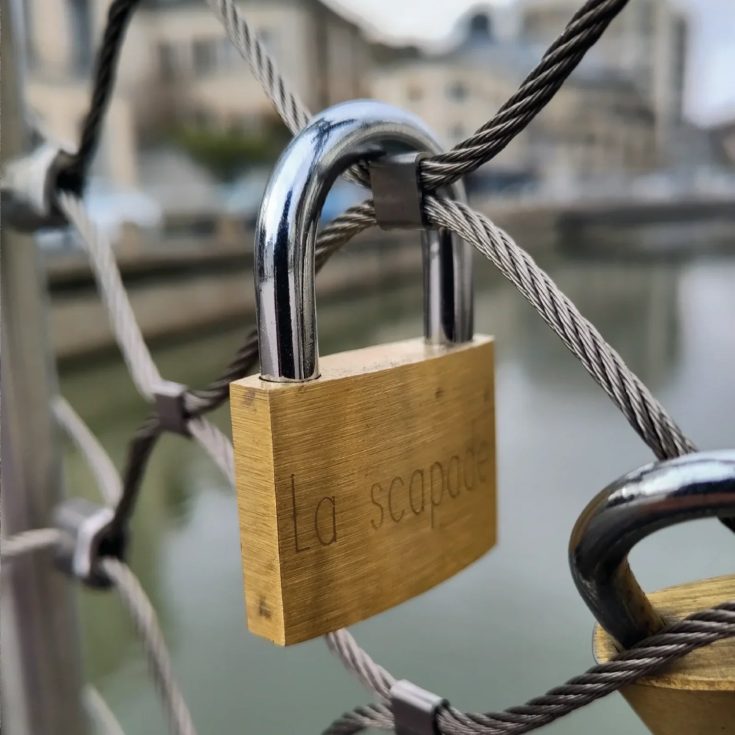 Escape Game Urbain Troyes Jeu de Piste Imprimable