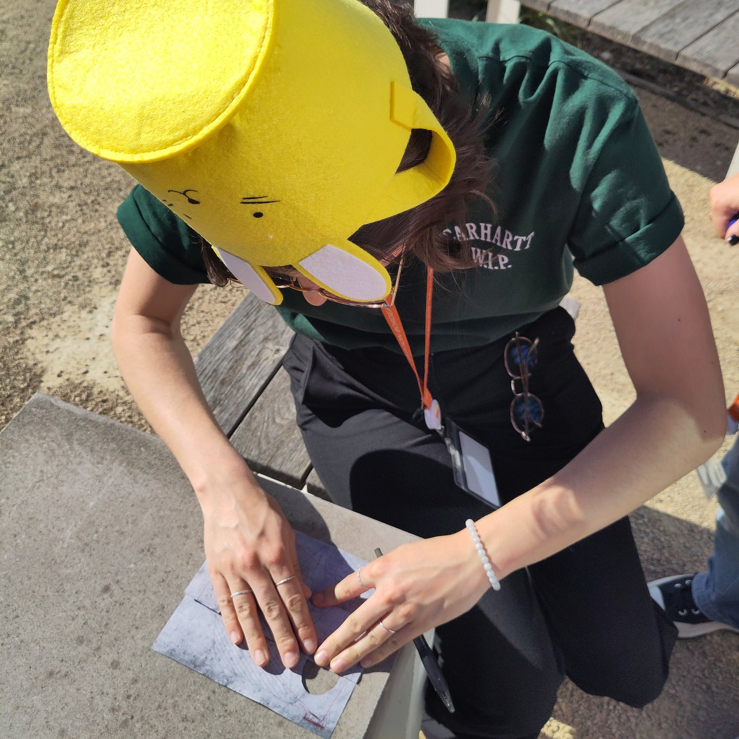 Le manoir de Chassozeux