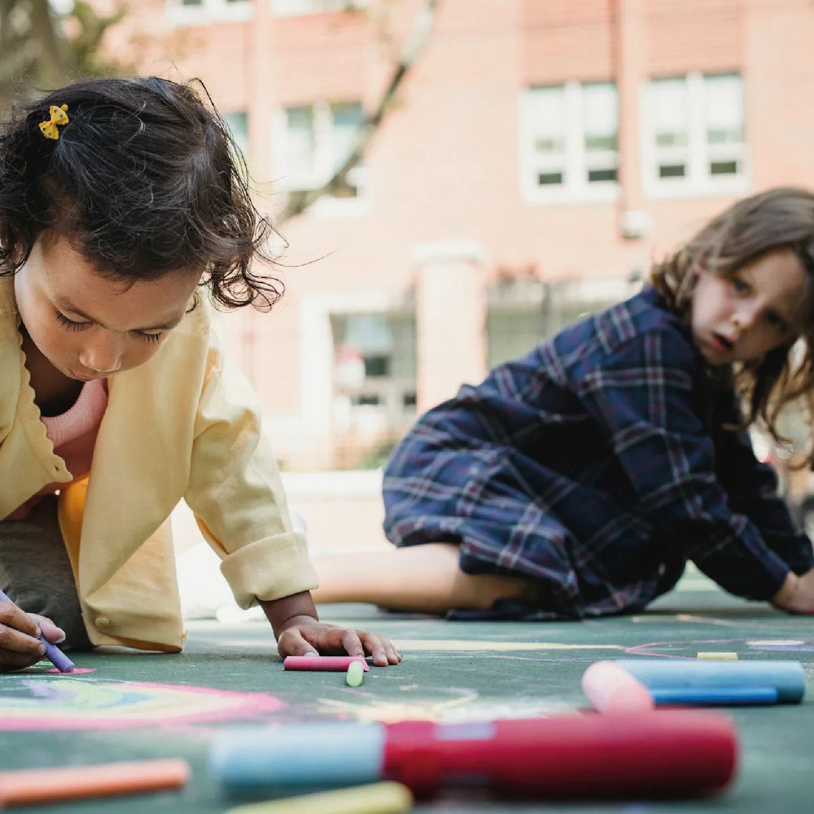 Chasse au tresor Enfants Ecole Primaire Association Imprimable