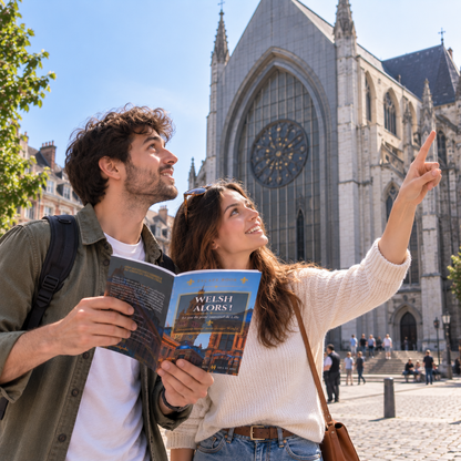 Escape Book Lille