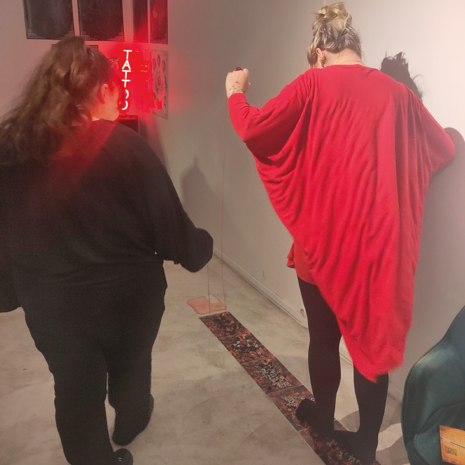 Escape Game Maison A Imprimer A Domicile