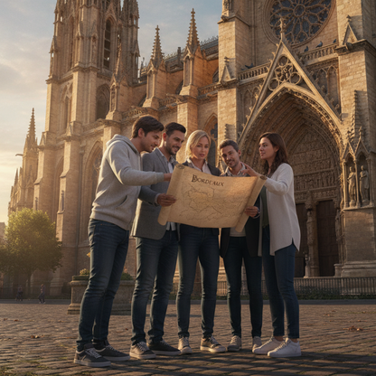 Basilic contre basilique
