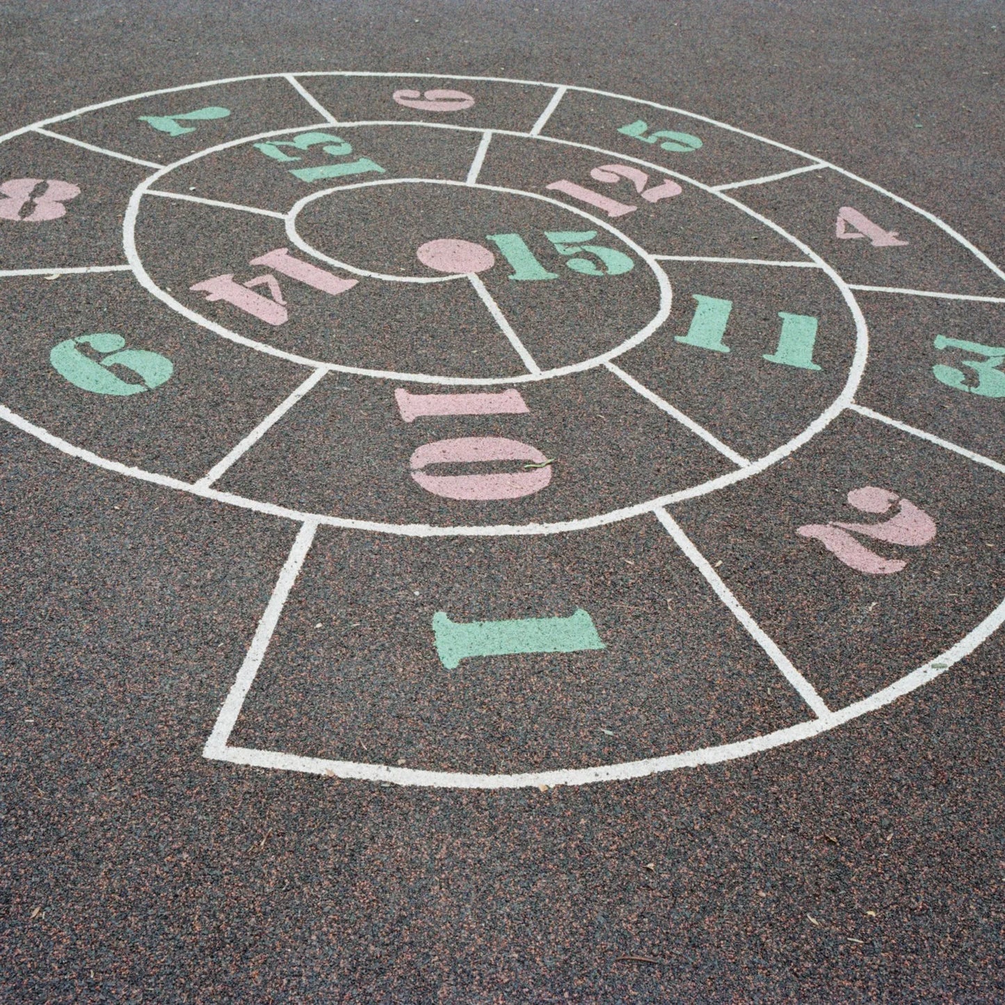 Chasse au tresor Enfants Ecole Primaire Association Imprimable