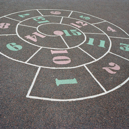 Chasse au tresor Enfants Ecole Primaire Association Imprimable