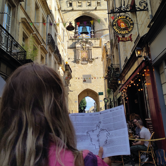 Basilic contre basilique