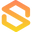 La scapade logo