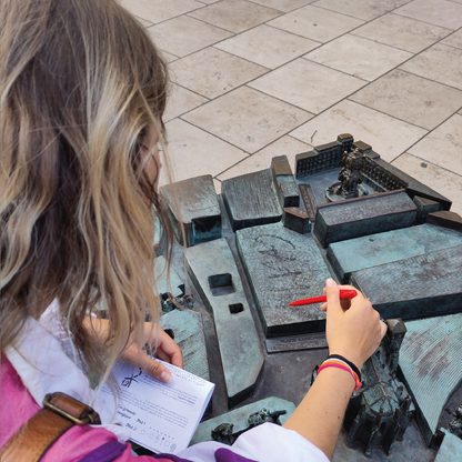 Basilic contre basilique