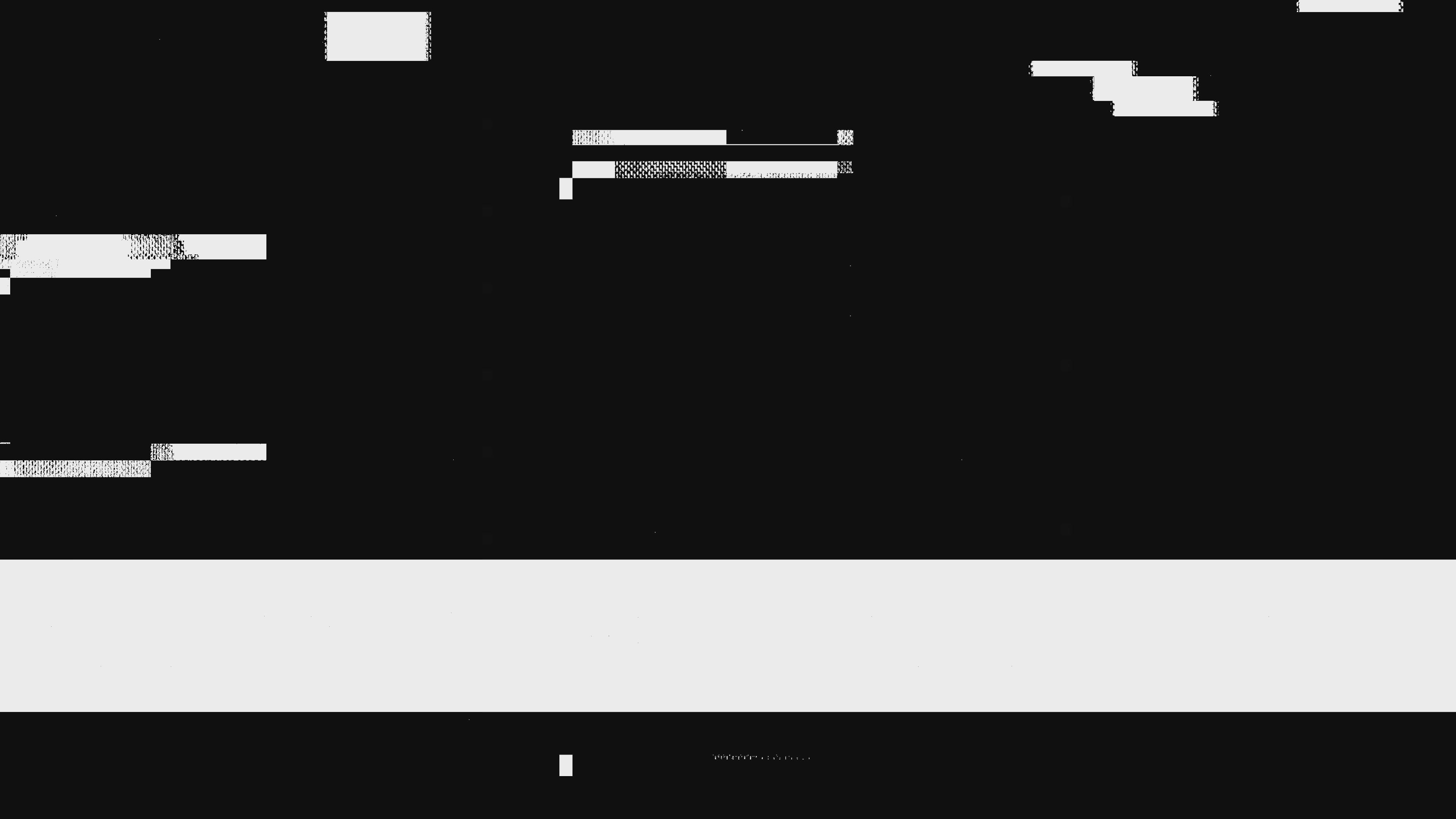 Charger la vidéo : Escape Games à la maison et Murder Party clé en main