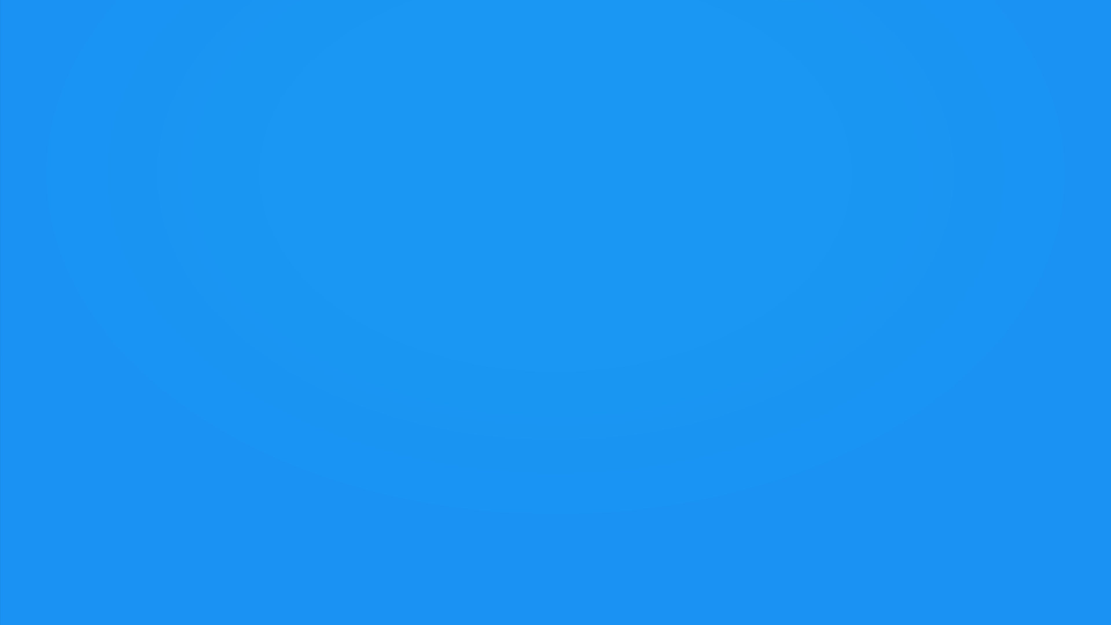 Charger la vidéo : Escape Games à la maison et Murder Party clé en main