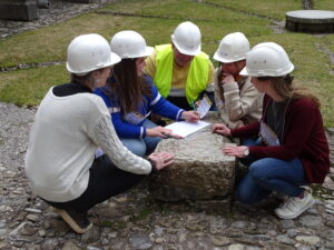 Escape Game Abbaye Abondance